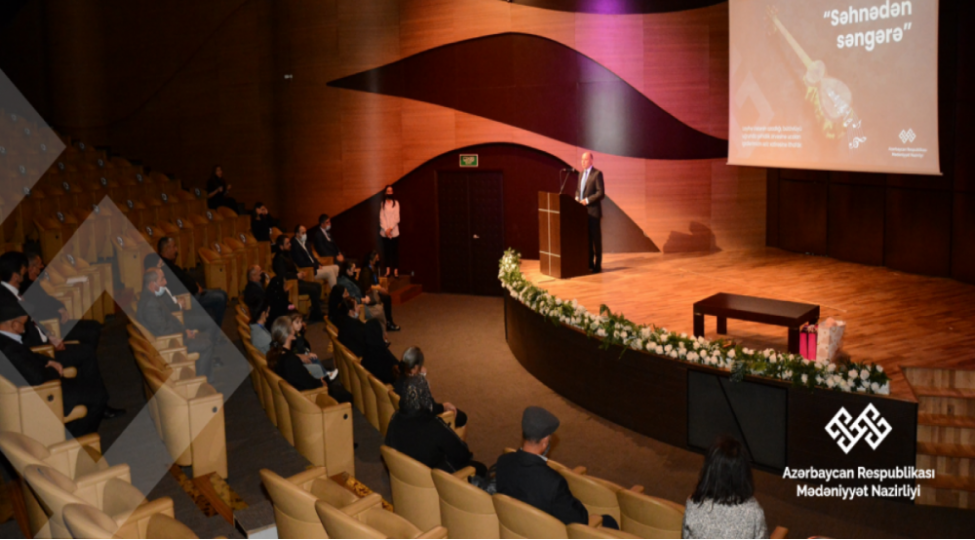 anar-kerimov-shehid-aileleri-ile-gorushub