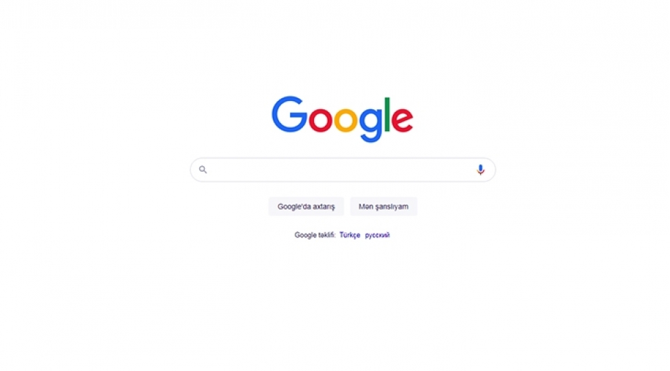 googleda-duzgun-axtarishin-besh-sirri-achiqlandi-video
