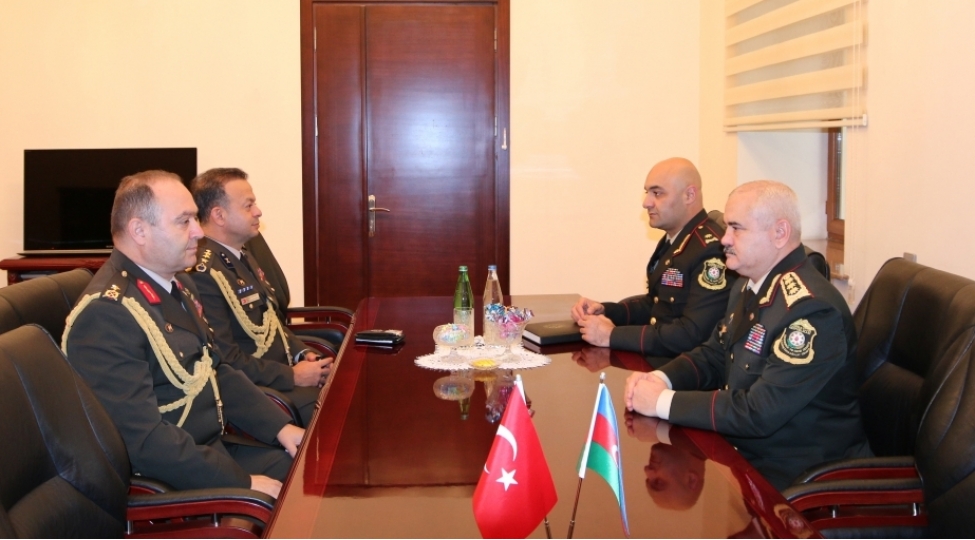 arzu-rehimovturkiyenin-yeni-herbi-attashesi-ile-gorushub