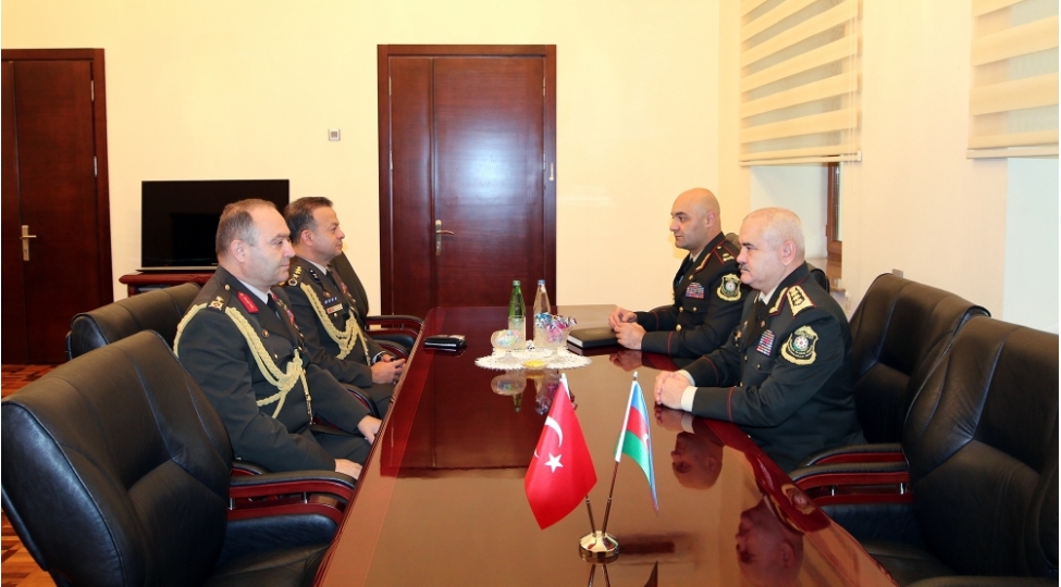 azerbaycan-turkiye-herbi-emekdashliginin-genishlendirilmesi-meselesi-muzakire-olunub