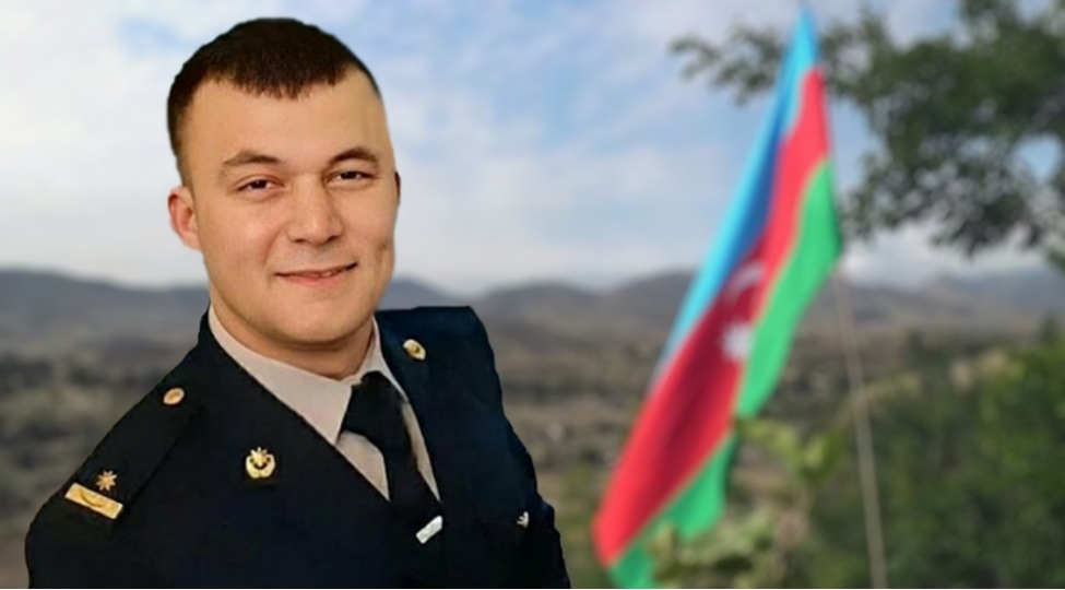 veten-yaxshidir-deyen-xudayarsiz-bir-ilfotovideo