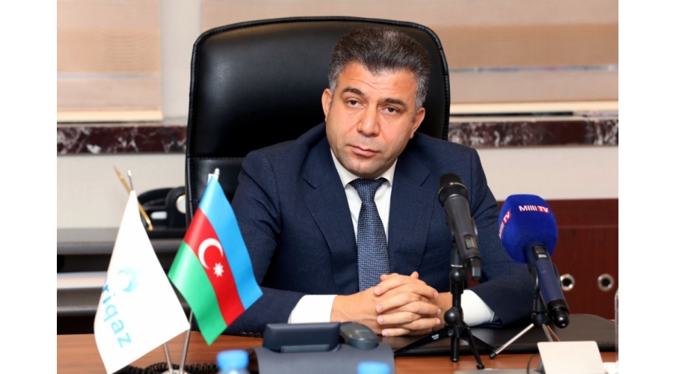 azeriqaz-ib-jurnalistler-uchun-achiq-qapi-aksiyasina-start-verdi