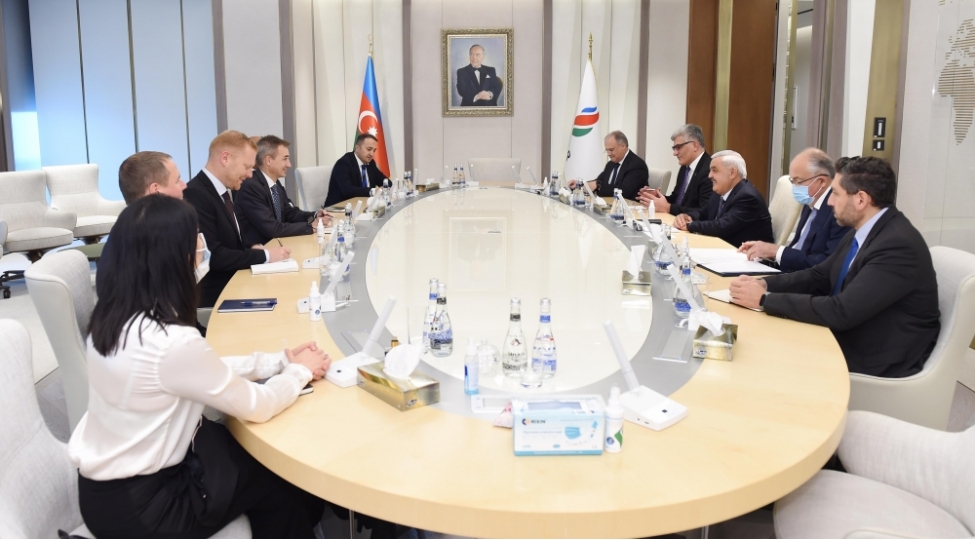 equinor-socar-ile-birge-fealiyyetlerini-davam-etdirmek-ezmindedir