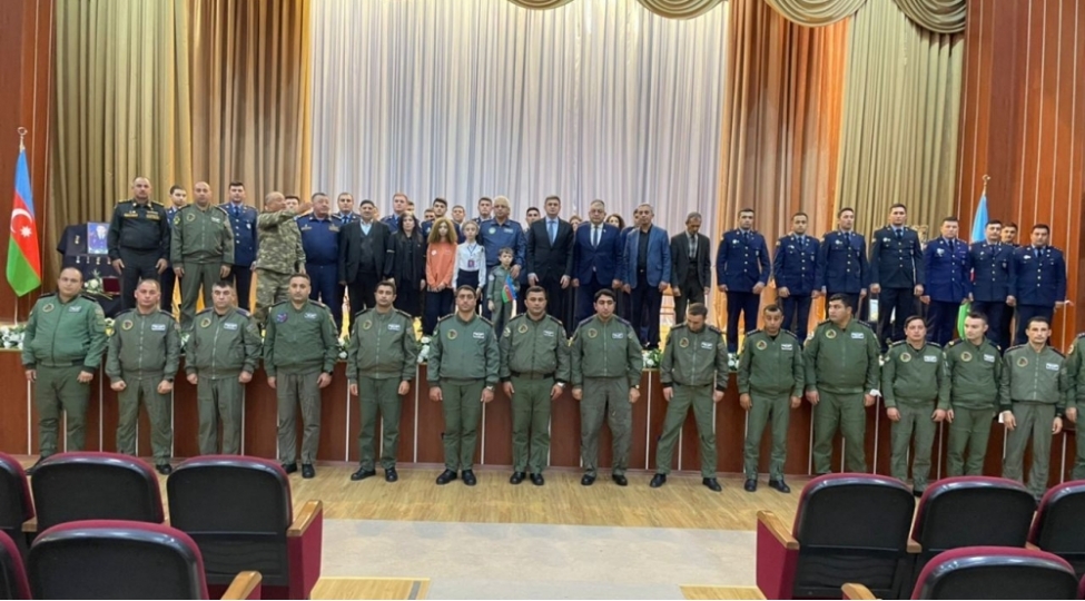 veten-muharibesi-qehremani-polkovnik-leytenant-qasimov-ramizin-xatire-gecesi-kechirilib-foto