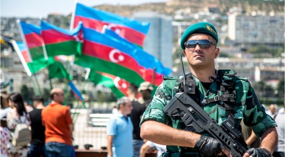 serhedchiler-muharibede-dushmenin-290-herbi-obyektini-mehv-edib