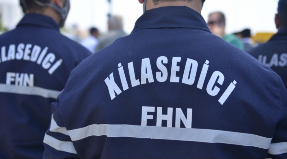 fhn-bakida-bash-veren-qetlle-bagli-emeliyyat-goruntuleri-yayib-video