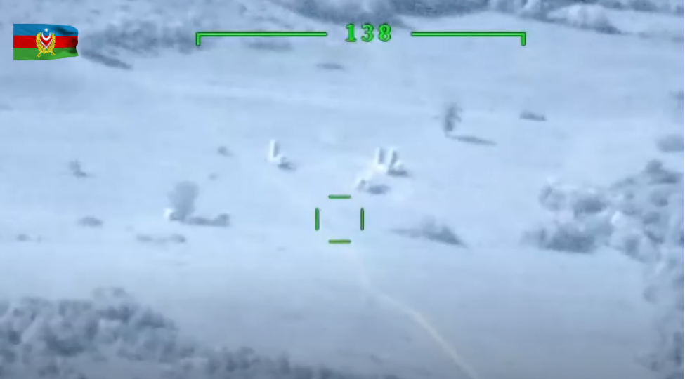 ermenistanin-s-300-zenit-raketleri-nece-mehv-edildi