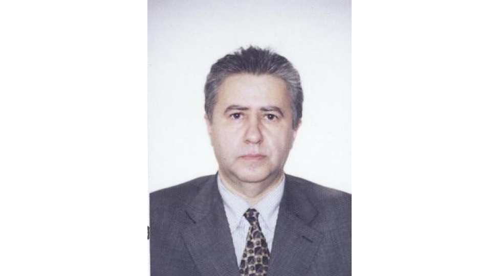 qefil-ve-amansiz-olum-onu-aramizdan-tez-aparsa-da