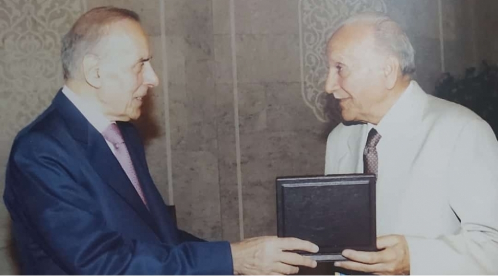 senetin-kamil-zirvesi-fotolar