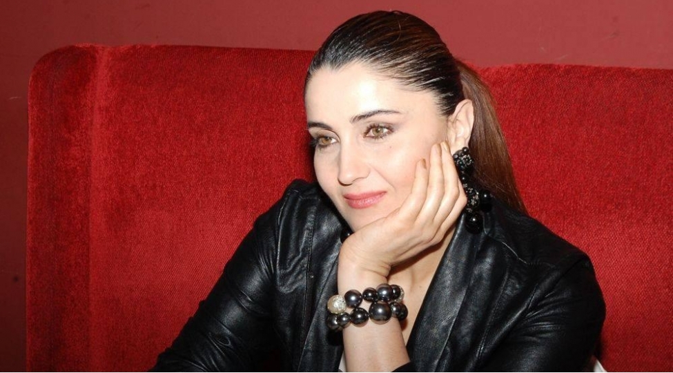 prezidentin-qarabagda-mahnisini-dinlediyi-ilhameden-achiqlama