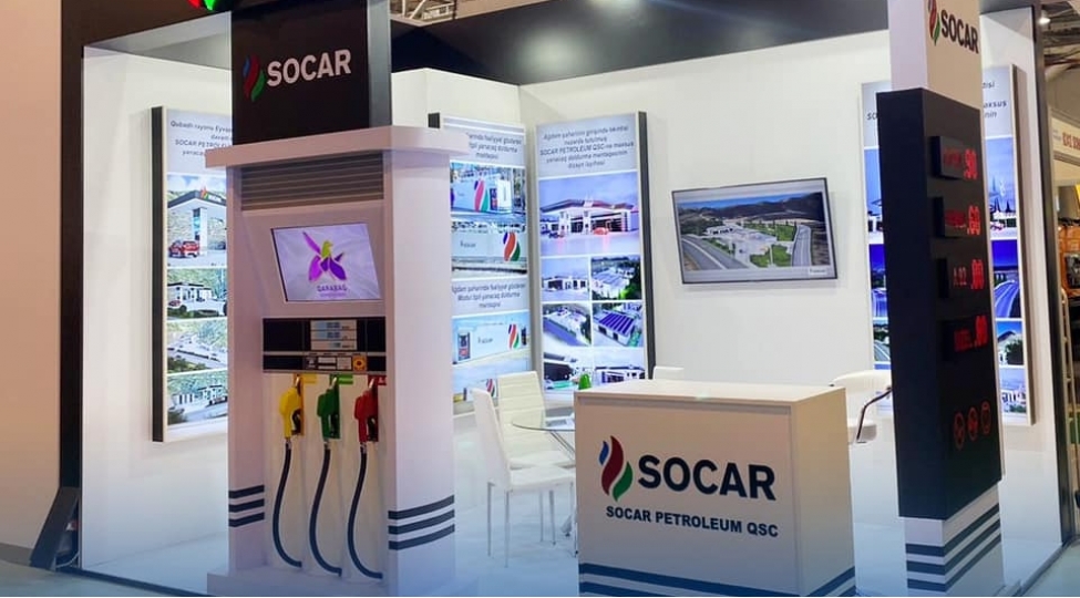 socar-petroleum-rebuild-karabakh-2021-sergisinde-foto