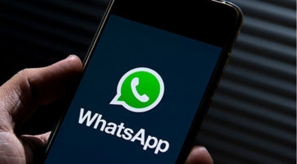 whatsapp-istifadechilerinin-nezerine-foto