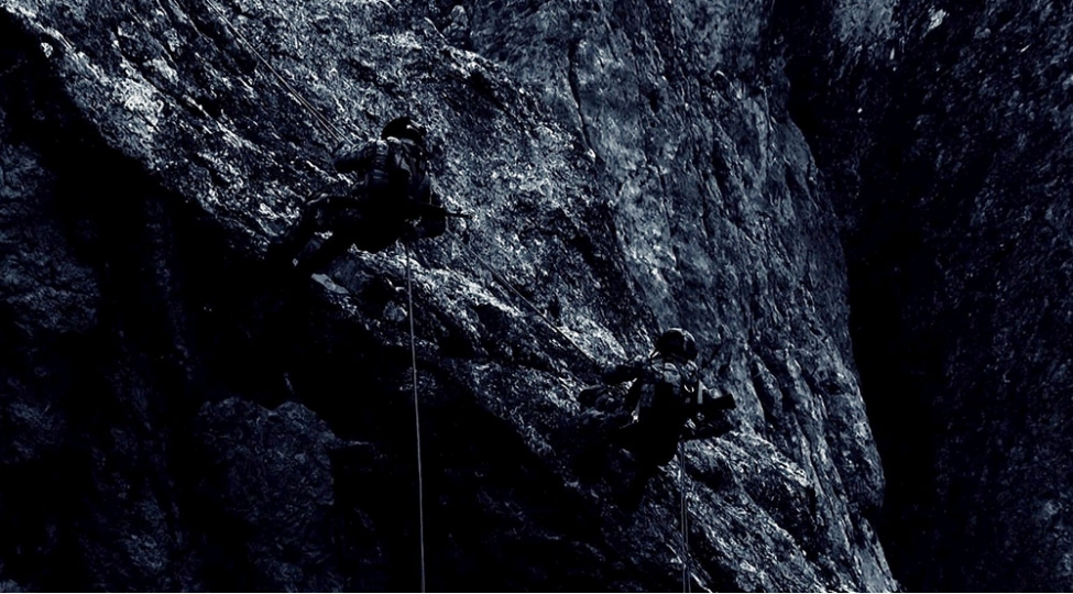 xususi-teyinatli-quvvelerde-taktiki-xususi-telim-davam-edir-video-2