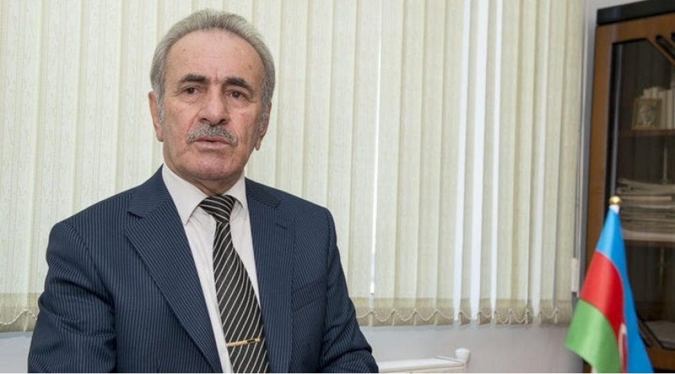 xalq-artisti-caneli-ekberov-vefat-edib