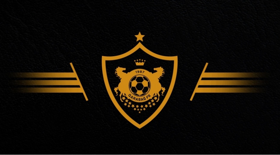 qarabag-chl-de-bu-futbolchularla-chixish-edecek-siyahi