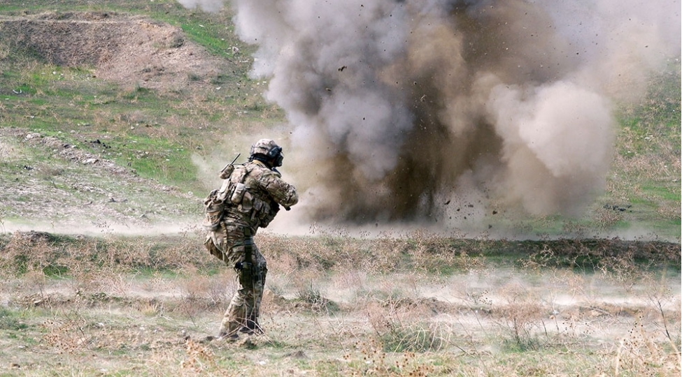 xususi-teyinatli-quvvelerde-taktiki-xususi-telim-basha-chatib