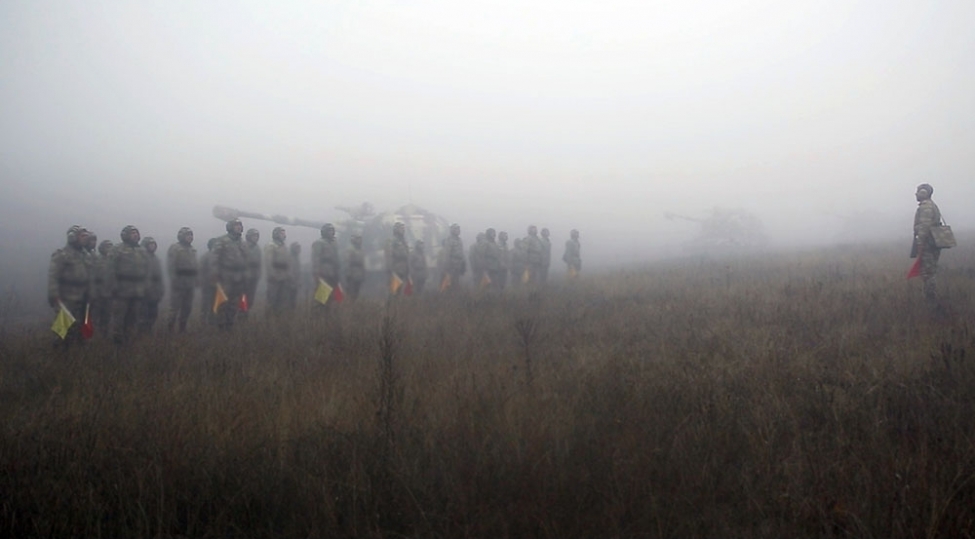 nazir-lachinda-kechirilen-komanda-qerargah-telimini-izleyib