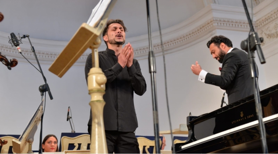 dia-nin-professor-muellim-ve-telebe-heyeti-ile-gorush-konsert-kechirilib