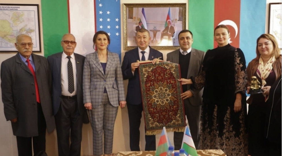 qaraqalpaqstanda-azerbaycan-medeniyyeti-ve-edebiyyati-merkezinin-achilishi-olub