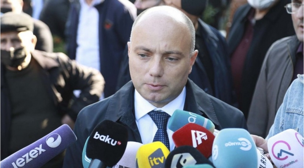nazir-caneli-ekberovunazerbaycan-medeniyyetindeki-roludanilmazdir