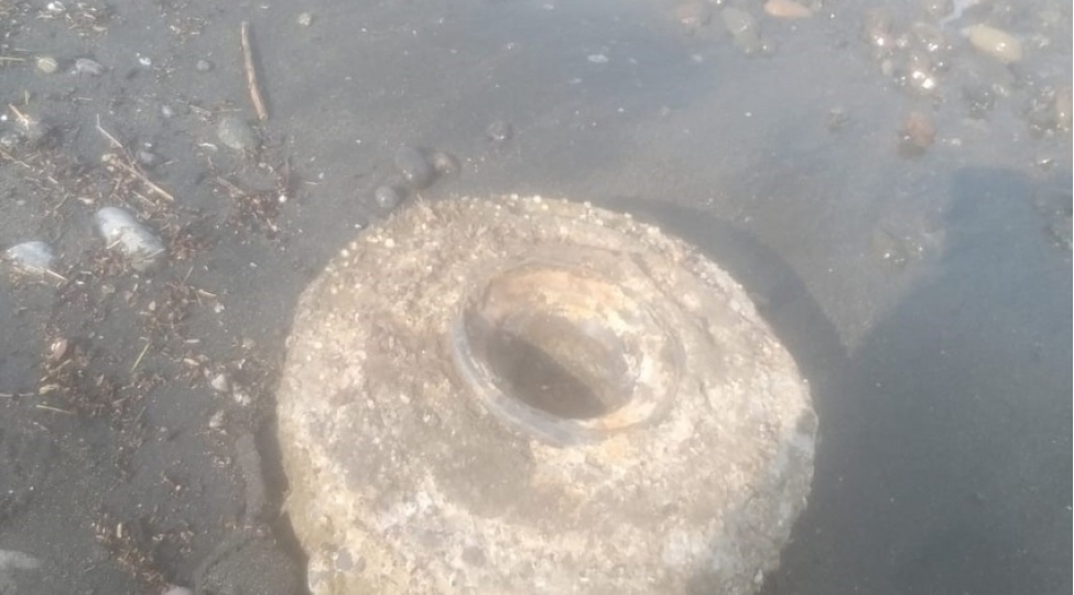 xezer-denizinde-tank-elehine-mina-ashkarlanib