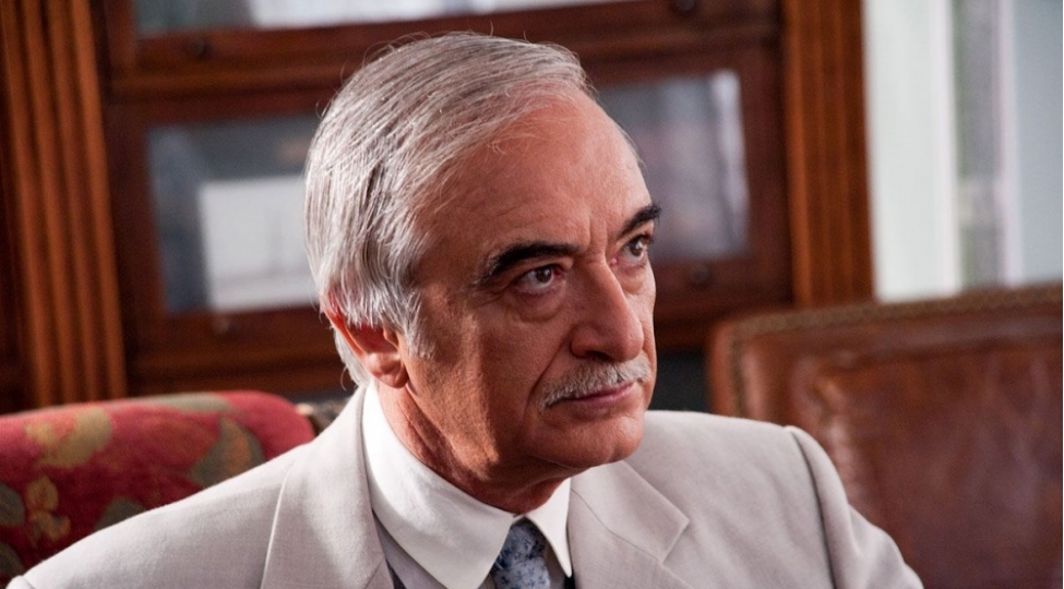 polad-bulbuloglu-caneli-ekberov-her-zaman-mugam-senetini-yuksek-seviyyede-temsil-edib