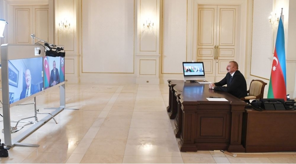 zefer-xronikasi-24-oktyabr-2020-ci-il-prezident-ilham-eliyevin-fransanin-figaro-qezetine-musahibesi