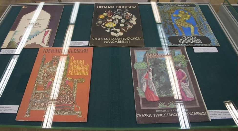 rusiyanin-shimal-paytaxtinda-nizaminin-sozunu-hiss-et-sergisi-achilib
