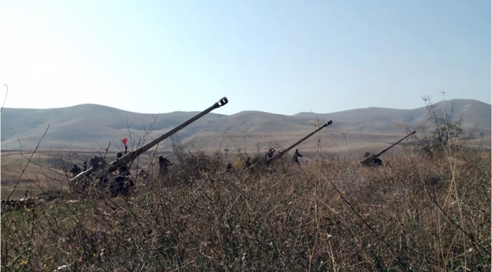 mudafie-nazirliyi-goruntuler-yayib-oten-ilin-bu-heftesi