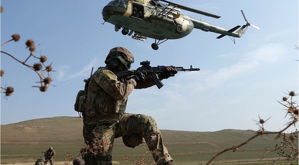 herbi-hissede-herbi-telim-toplanishi-kechirilecek