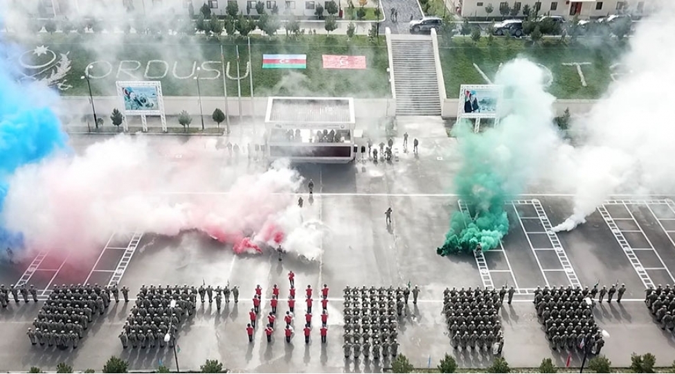 mudafie-nazirliyi-heftelik-icmali-teqdim-edib