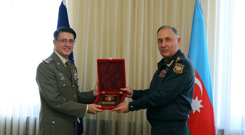 azerbaycan-ordusunun-doyush-qabiliyyetidaha-da-yukselib