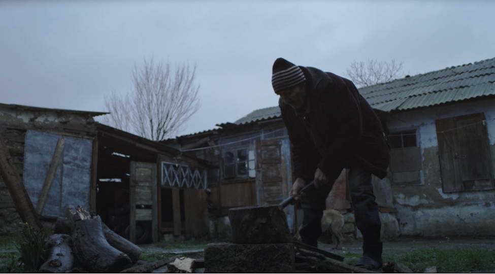 sonuncu-filmi-beynelxalq-mukafata-layiq-gorulub