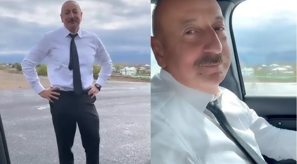 ey-veten-mahnisi-birinci-pilleye-yukseldi