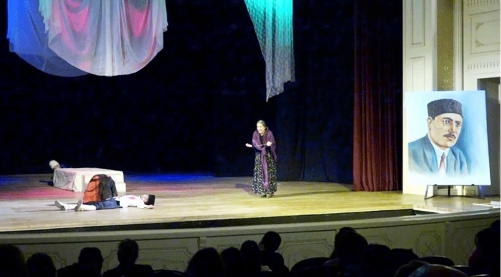 naxchivanda-huseyn-cavid-poeziya-gunu-qeyd-olunub