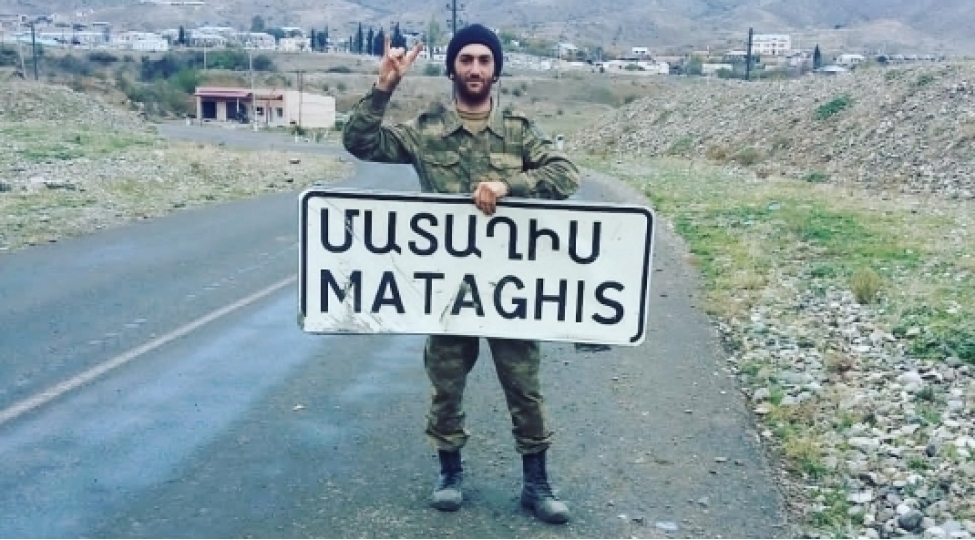 veten-muharibesi-qazisi-chox-sevinirem-ki-girdiyimiz-doyushlerin-hamisindan-qalib-ayrildiq