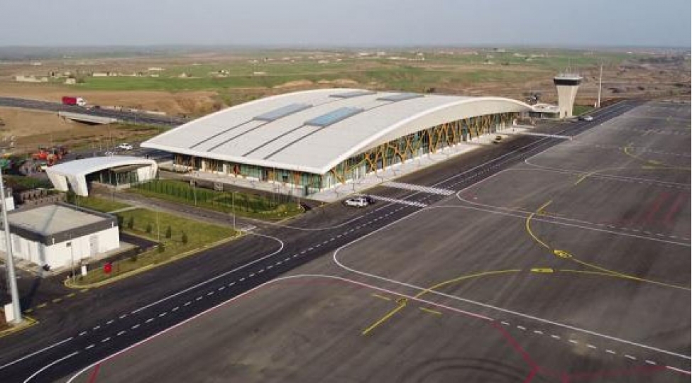 fuzuli-aeroportundan-son-goruntuler-video