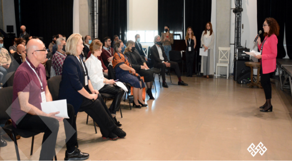 genc-teatr-produserleri-uchun-laboratoriya-fealiyyete-bashlayib