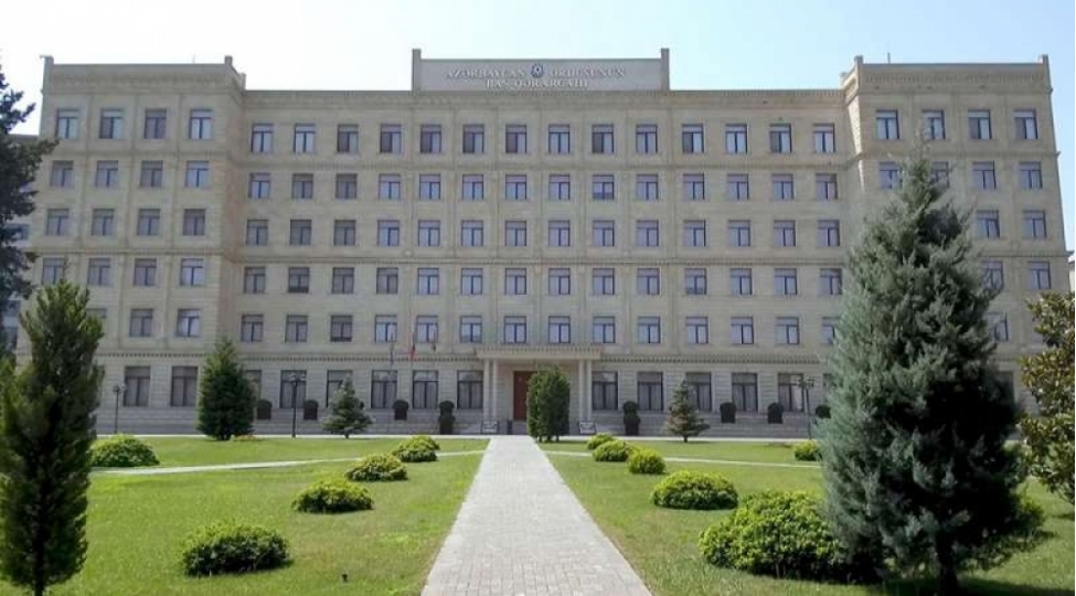 nato-ile-emekdashliq-meseleleri-muzakire-edilib