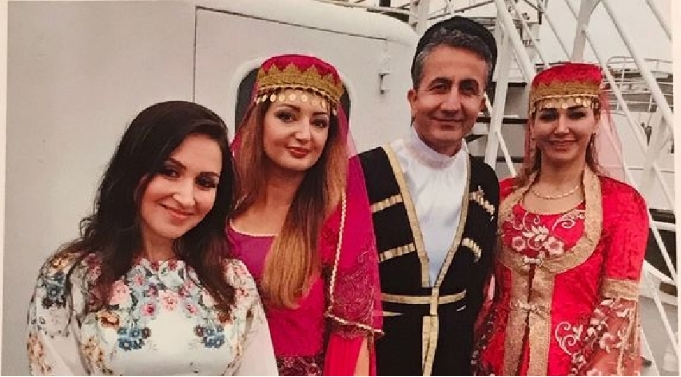 azerbaycan-medeniyyeti-gunu-fotolar