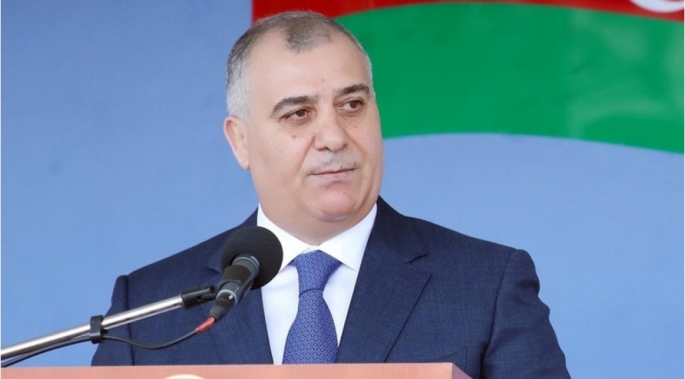 dtx-reisi-genc-zabitler-fealiyyetlerini-vetene-ve-xalqa-sonsuz-sadiqlik-prinsipleri-esasinda-qurmalidirlar