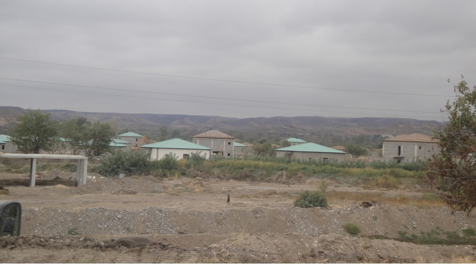 ebediyyet-ishigidi-bu-zeferin-ishigi-2