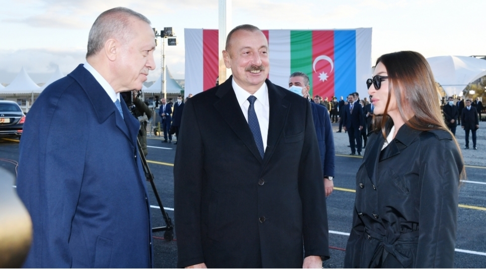 agalida-erdoganin-qarshilanma-merasimi-videofoto