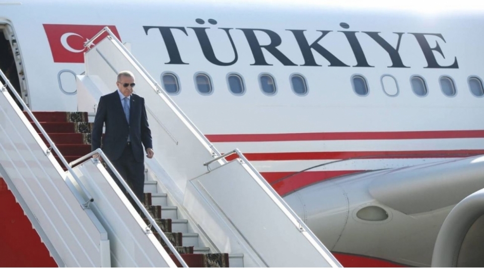 turkiye-prezidenti-fuzuliye-gelib-canli-yayim