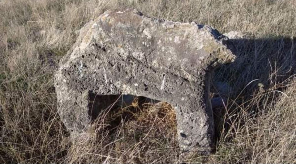 lachinda-qebirustu-at-fiqurlari-tapilib