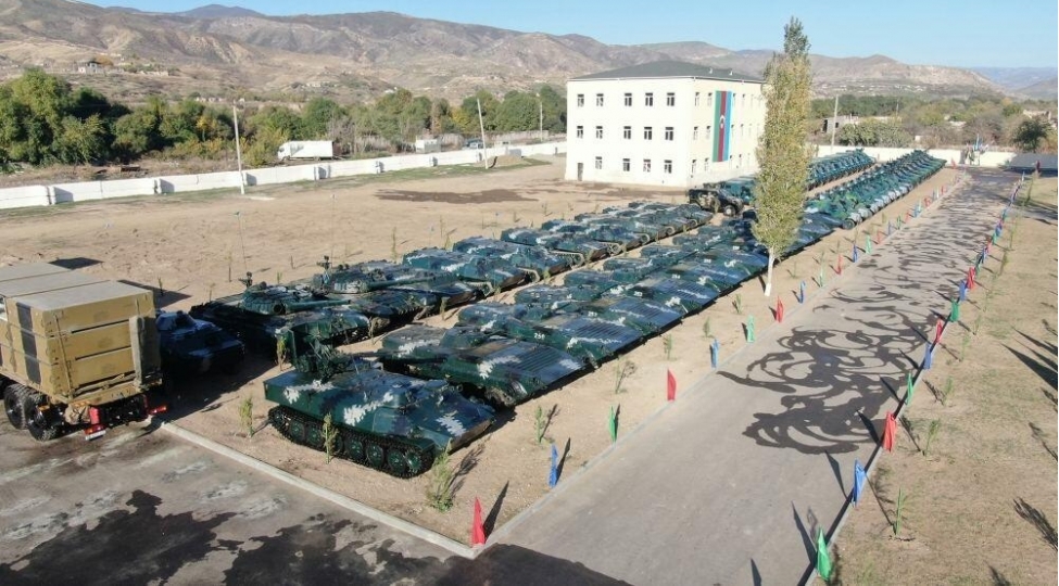 qubadlida-yeni-yaradilan-herbi-hisse-serhedlerimizin-etibarli-qorunmasina-sherait-yaradir