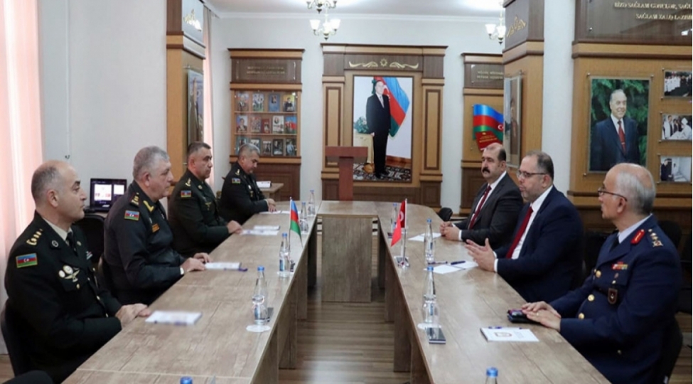 herbi-akademiyanin-reisi-turkiye-milli-mudafie-universitetinin-rehberliyi-ile-gorushub