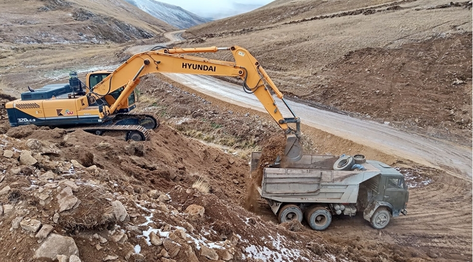 azad-edilen-erazilerde-muhendis-ishleri-davam-etdirilir