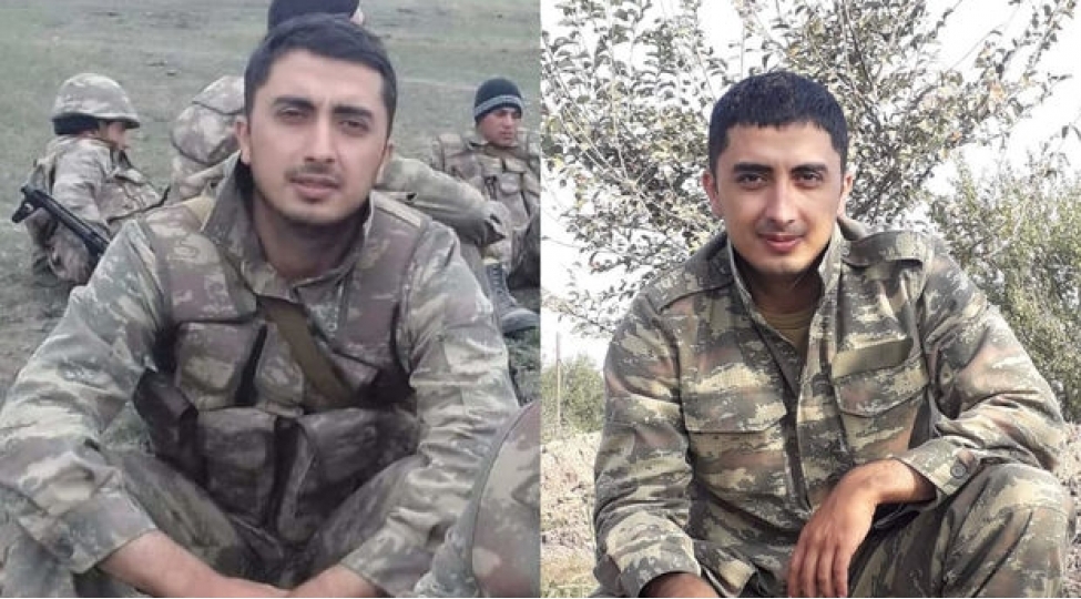 shehid-elchin-hesenlinin-anim-merasimi-kechirildi-fotovideo