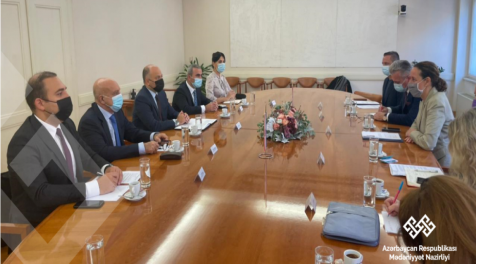 azerbaycan-ve-xorvatiya-arasinda-medeni-emekdashliq-genishlendirilecek